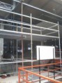 /album/trabajos/a12180582-941069752627137-733914251-o-jpg/