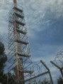/album/trabajos/a12171380-941069709293808-361050825-o-jpg/