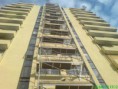 /album/trabajos/a12177937-941069679293811-997734330-n-jpg/