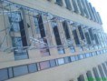 /album/trabajos/a12179024-941069669293812-1510224983-n-jpg/