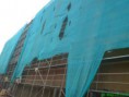 /album/trabajos/a12179863-941069662627146-765173019-n-jpg/