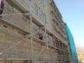 /album/trabajos/a12170696-941069659293813-1673212298-n-jpg/
