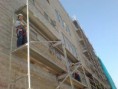 /album/trabajos/a12170721-941069649293814-455763359-n-jpg/