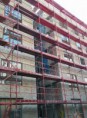 /album/trabajos/a12171384-941069645960481-357588626-o-jpg/
