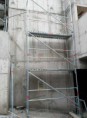 /album/trabajos/a12176298-941069639293815-430736103-o-jpg/