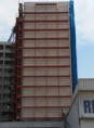 /album/trabajos/a12171834-941069612627151-482502281-o-jpg/