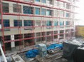 /album/trabajos/a12172007-941069595960486-776889660-o-jpg/